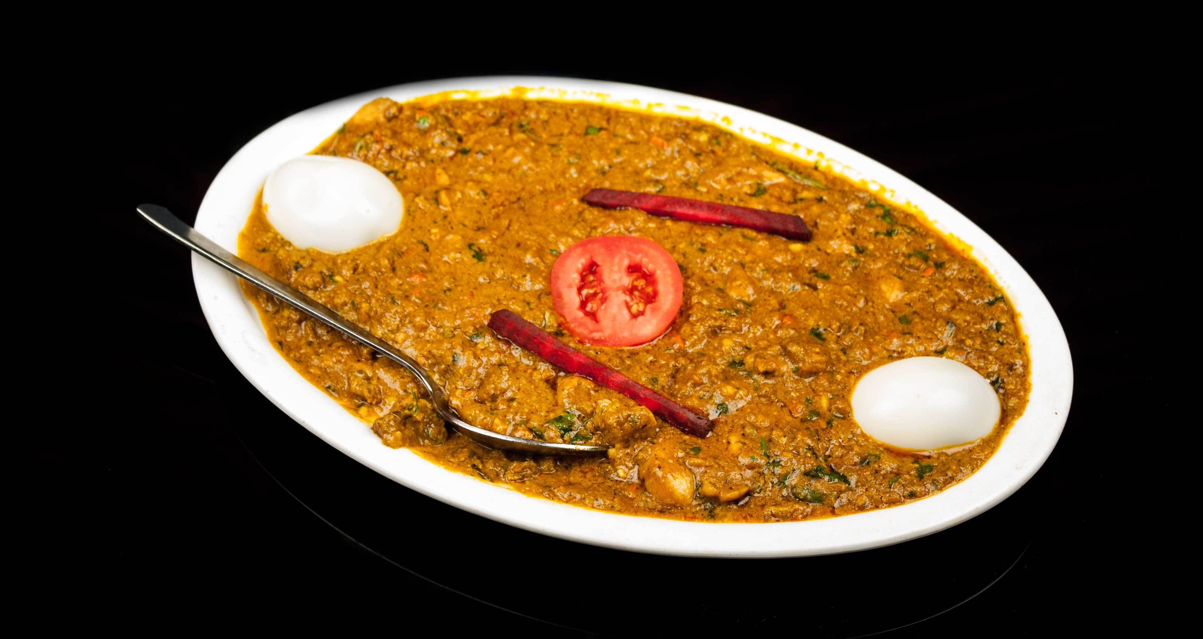 mumbai-s-famous-lokhandwala-market-food-inn-mughlai-cuisine-dinner