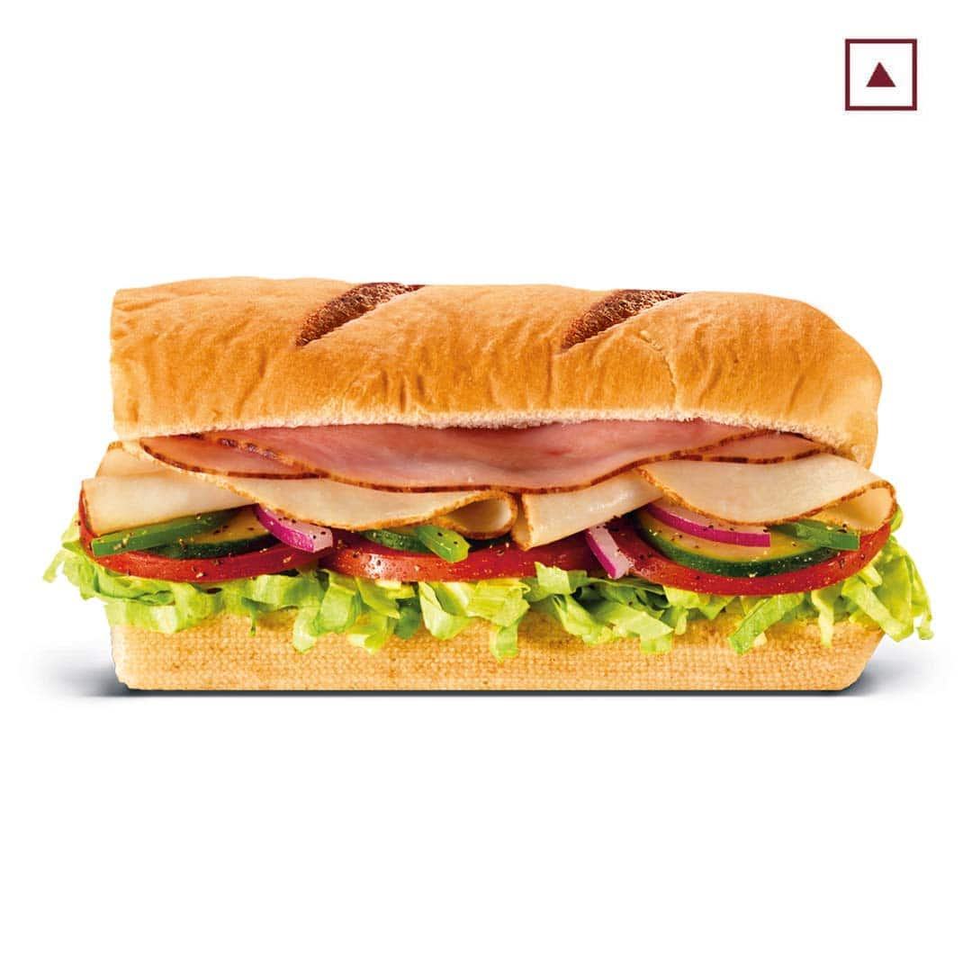 Subway Restaurant, Parel, Mumbai - Subway Menu - Justdial