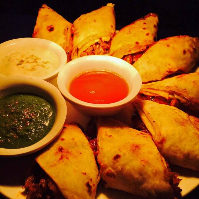 Radha Krishna Menu, Menu for Radha Krishna, Ghatkopar West, Mumbai Zomato