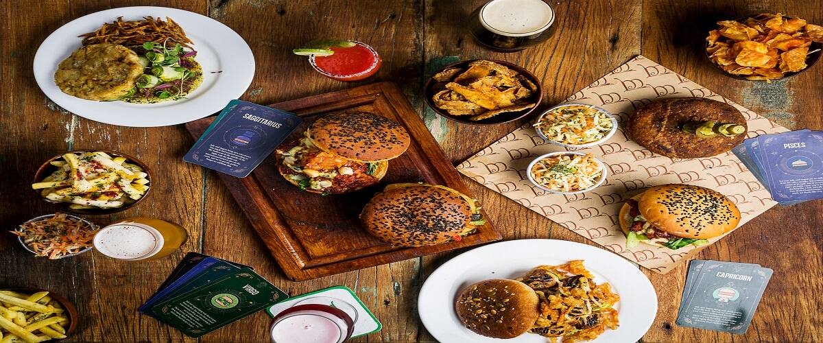 Woodside Inn, Pali Hill, Bandra West, Mumbai Zomato