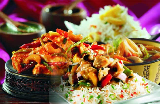 mr-chow-s-colaba-get-30-off-upto-200-on-your-first-order