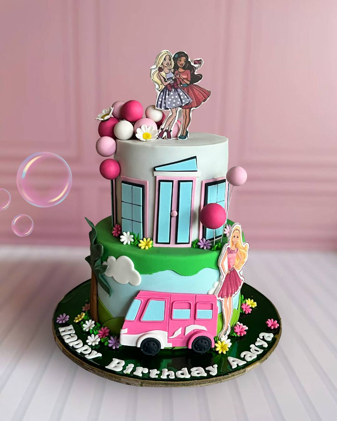 dessert, desserts, bakery, bakeries, cakes, pastries, dessert shops, cake shops, brownies, cookies - Sweet Obsession Bakery - img2