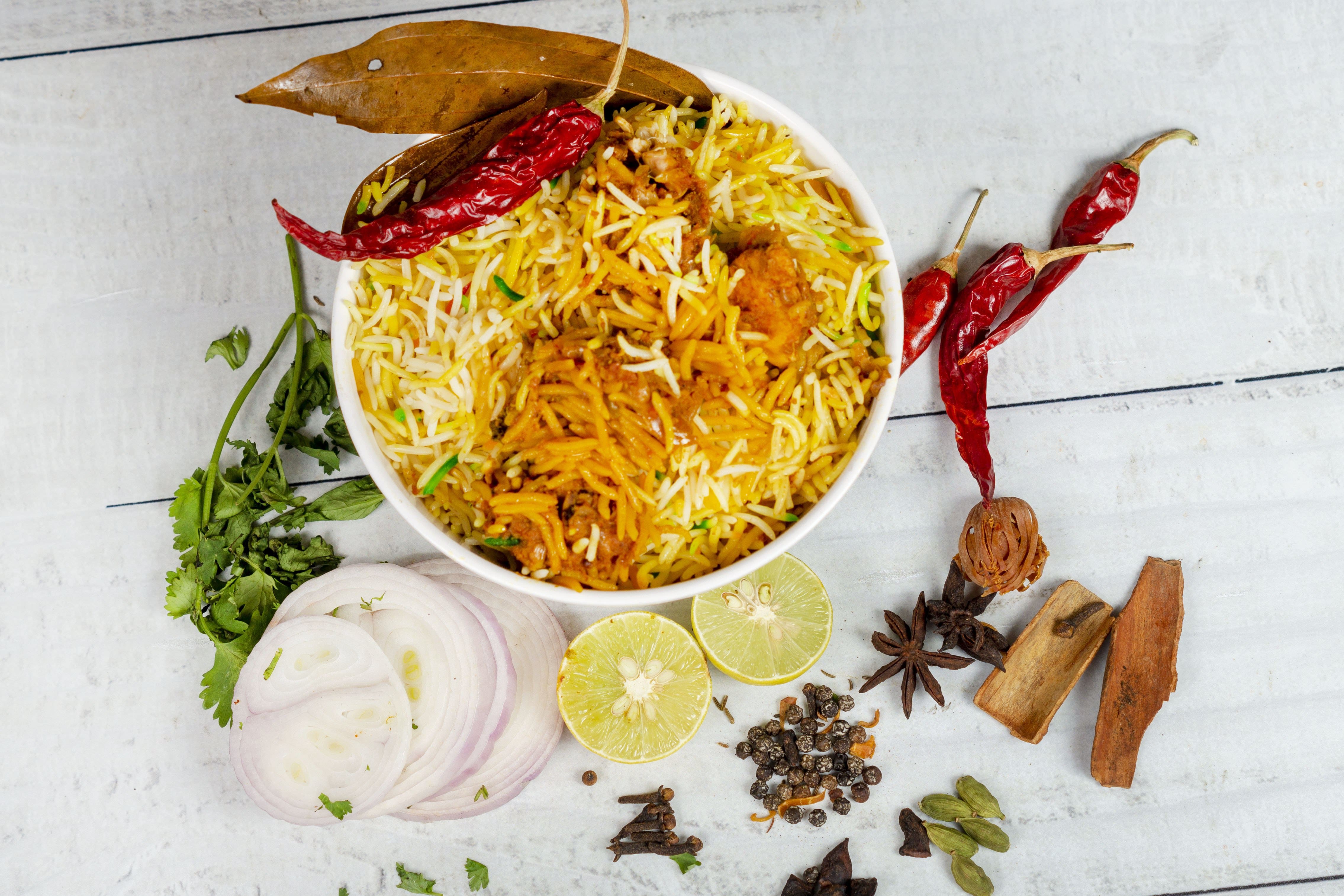 Sagar Restaurant, Chowk Bazaar, Surat Zomato