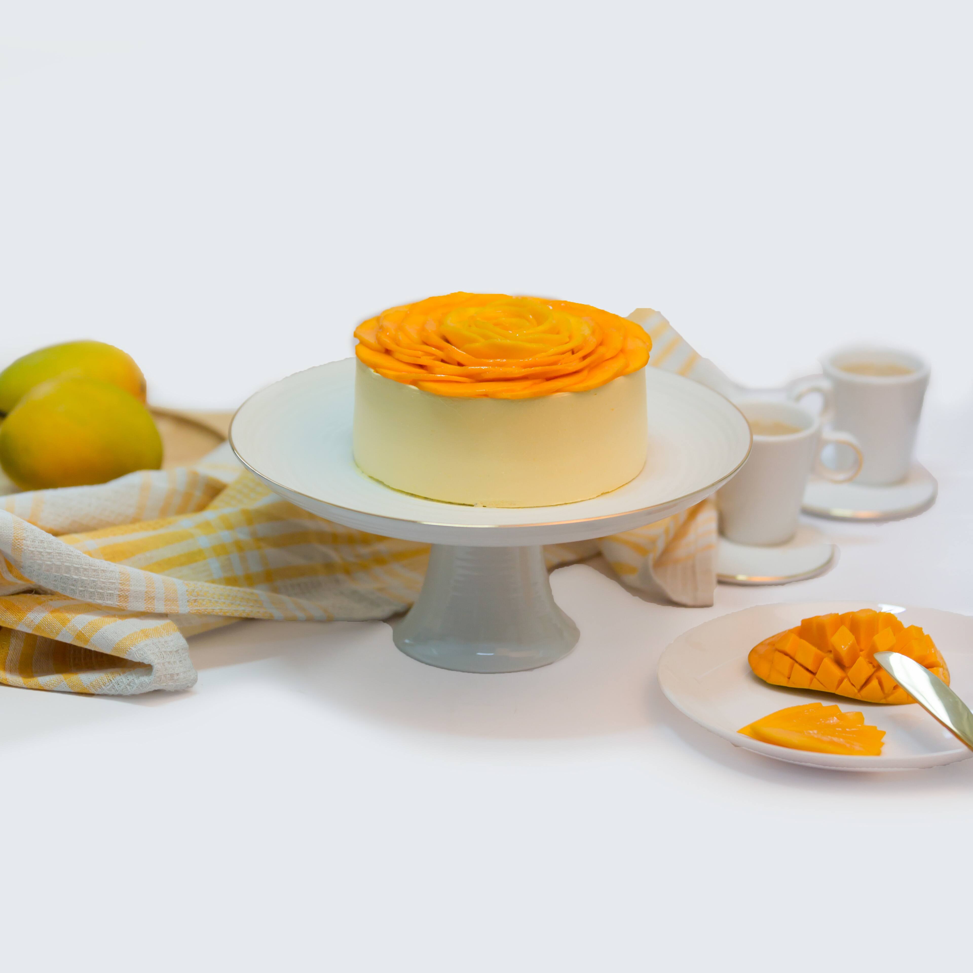 Details 143+ sabina cakes wadala number latest kidsdream.edu.vn