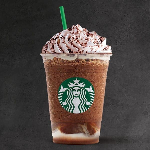 Starbucks Coffee Fort Mumbai Zomato