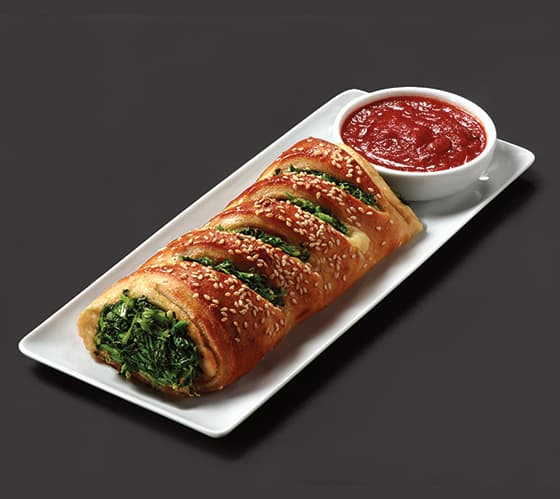 Sbarro New York Pizza Sion Order Online Zomato