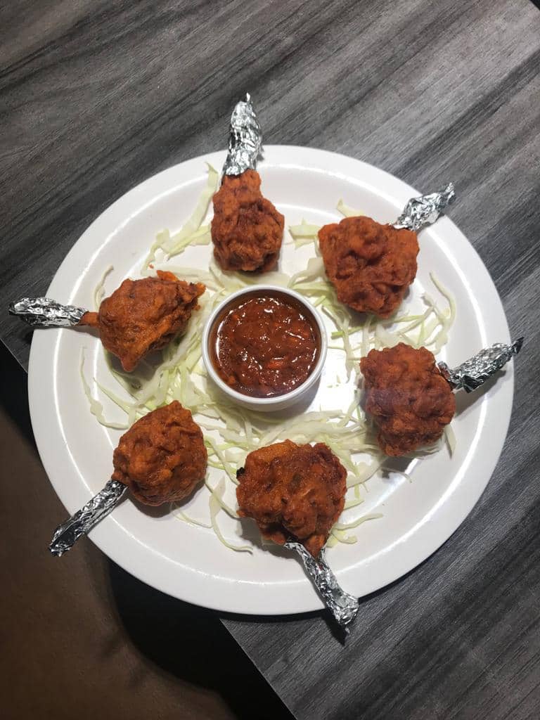 Hotel Silver Spoon, Kalamboli, Navi Mumbai Zomato