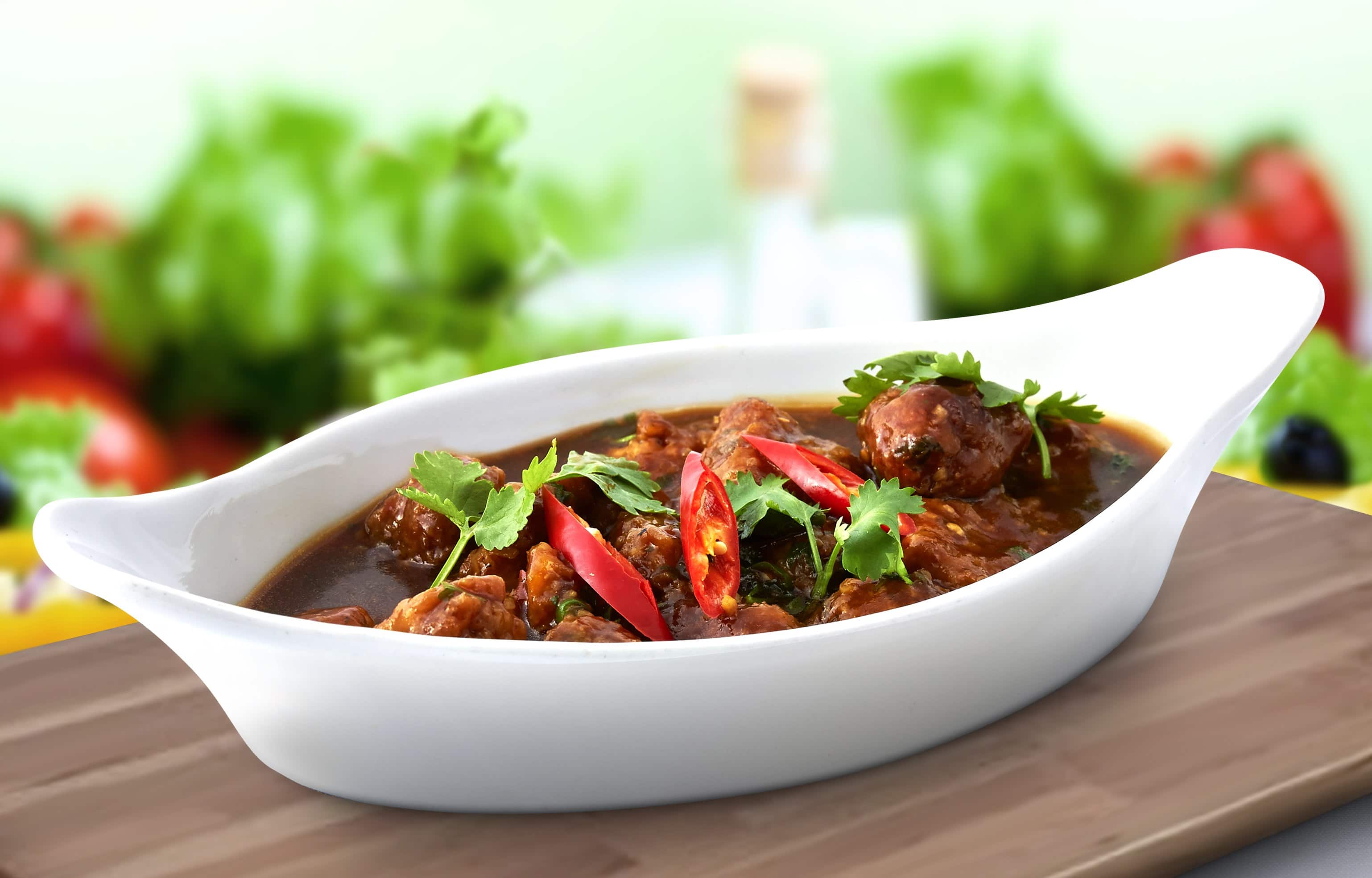 Oasis Chinese Restaurant, Madinat Zayed, Abu Dhabi Zomato