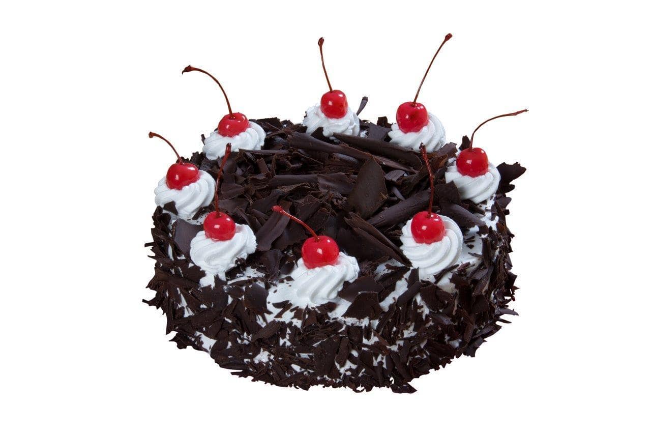 Want Some Fresh Cakes And Sinful Desserts? 'Warm Oven , Kothrud' Is The  Place To Go! | LBB