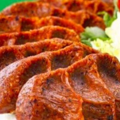 Address Of Oses Cigkofte Halkali Oses Cigkofte Halkali Istanbul Location Zomato Turkey