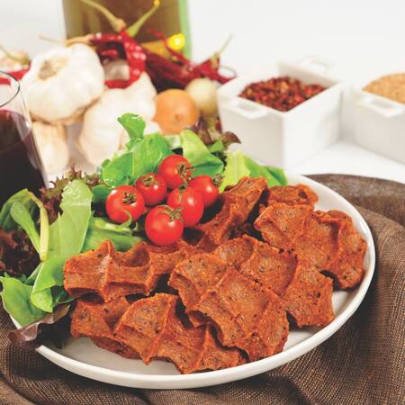 Tekstilkent Koza Plaza Avm Orucreis Esenler Icindeki Restoranlar Istanbul Zomato Zomato Turkey
