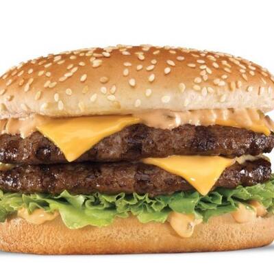 Address Of Carl S Jr Ayazaga Carl S Jr Ayazaga Istanbul Location Zomato Turkey