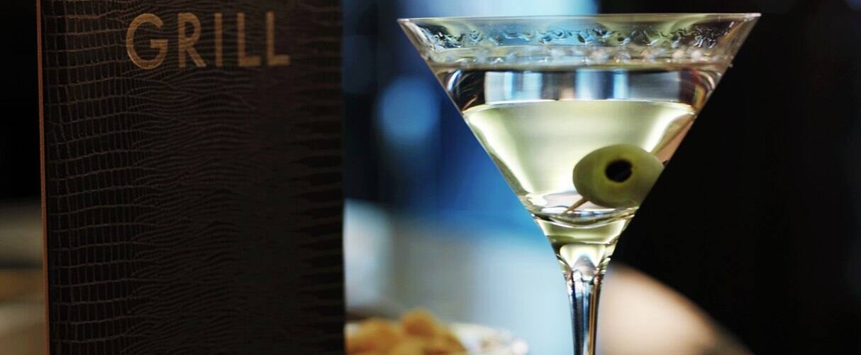 Savoy Grill Savoy Hotel, Strand, London Zomato