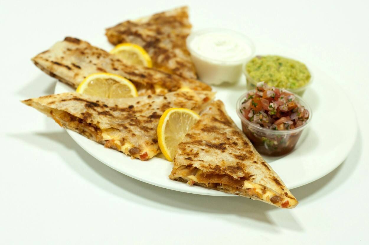 Shawarma Grill House, Al Gharafa, Doha Zomato