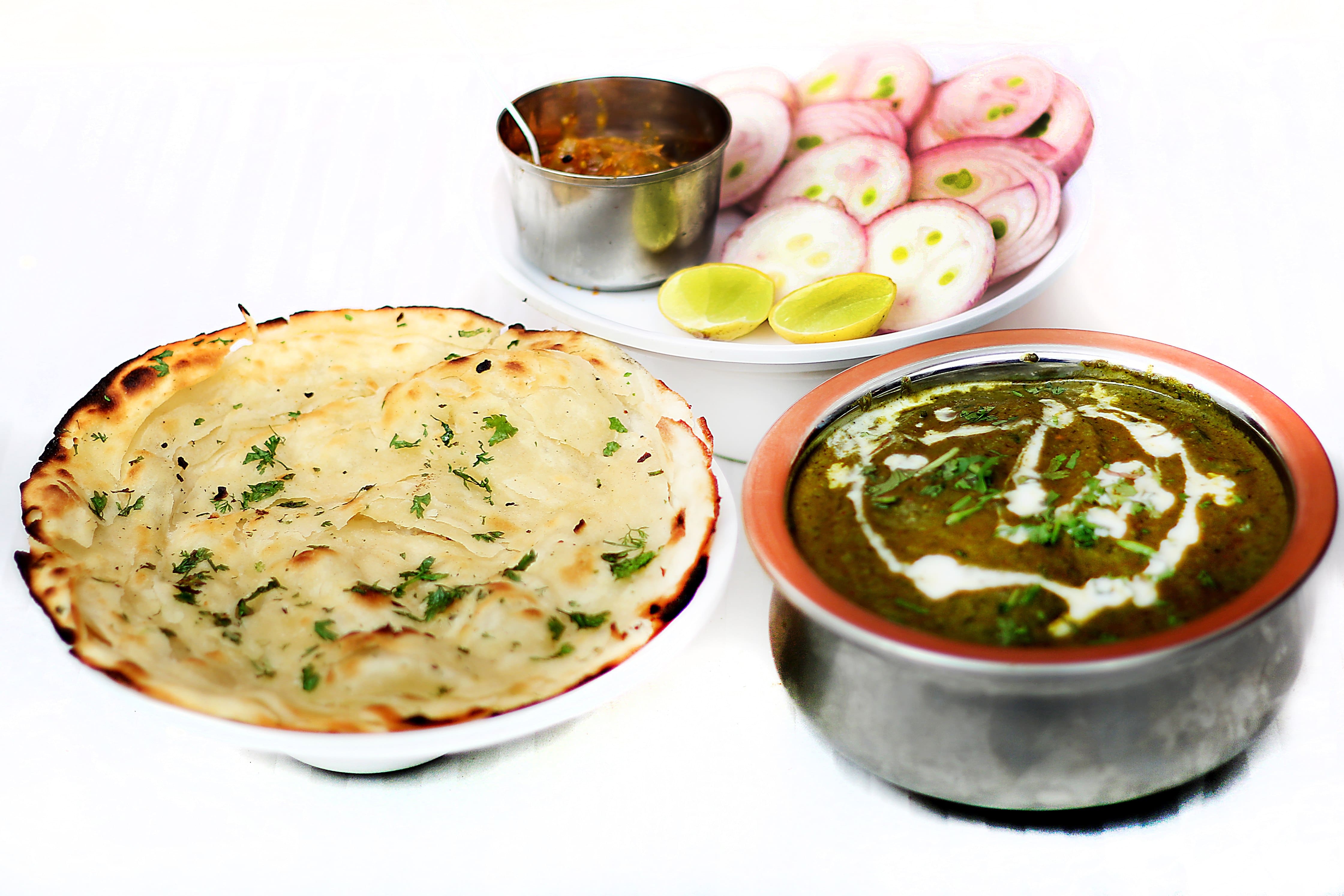 Claypot, Kharadi, Pune Zomato