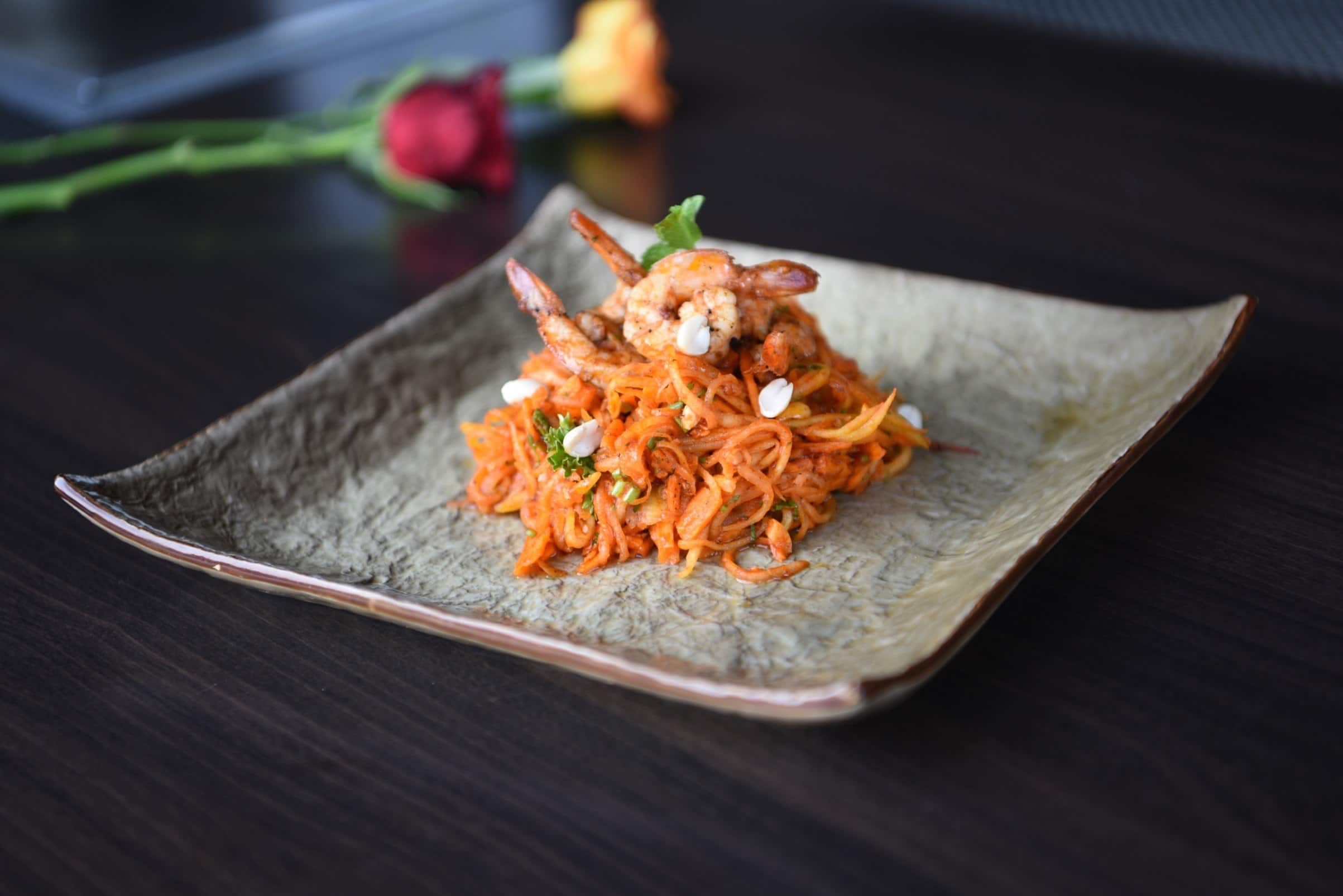 Wood Fire Grill, Kothrud, Pune Zomato