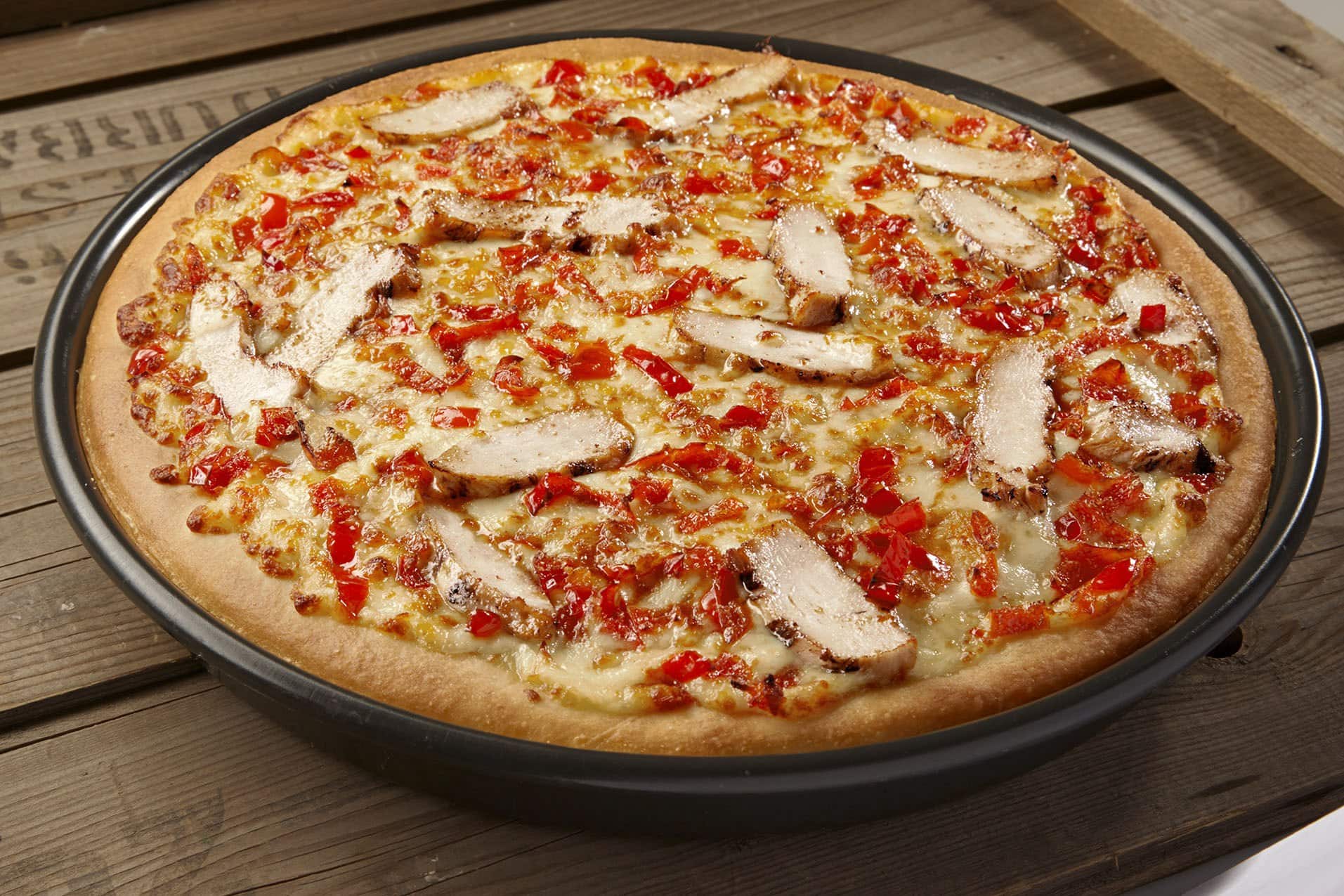 pizza-hut-menu-menu-for-pizza-hut-weltevreden-park-roodepoort