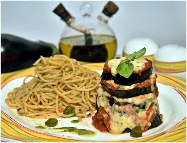 italian food, italian restaurants near me, italian restaurants, pizza, pasta - Tuscana Pizzeria - img5