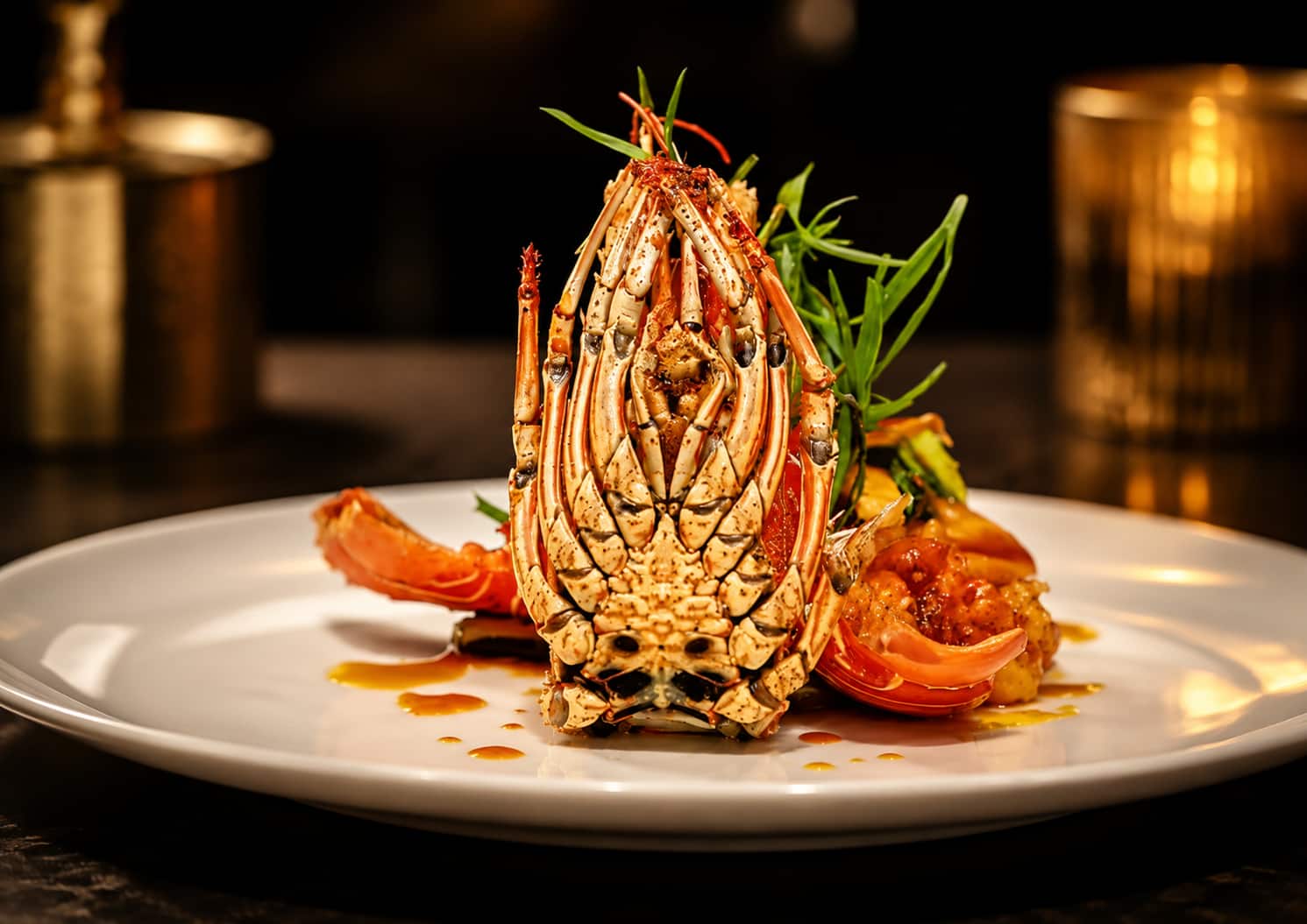 breakfast buffet, breakfast buffet near me, buffet breakfast, breakfast restaurants - Cilantro - Le Royal Meridien - img5