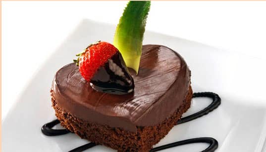 The Cake World in Mogappair East,Chennai - Order Food Online - Best  Bakeries in Chennai - Justdial