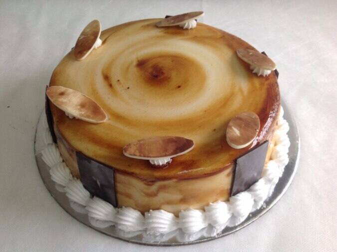 Bakers Cottage, Anna Nagar East Get 30 OFF (upto ₹200) on your first