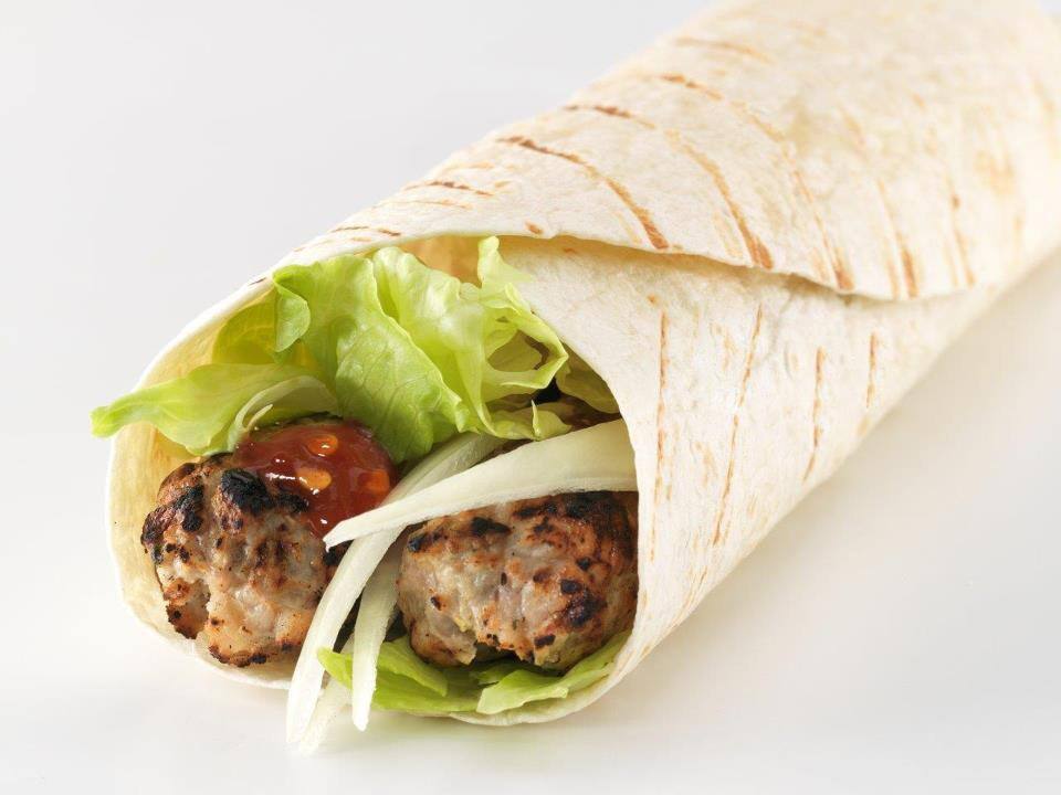 Chicken Cottage Rusholme Manchester Zomato Uk