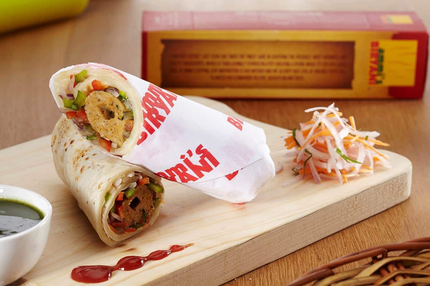 Ammi's Biryani, Ashok Nagar, Chennai Zomato