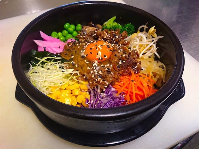 Kaya Menu, Menu for Kaya, Rosedale, Auckland Menumania/Zomato