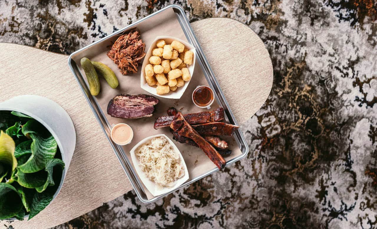 Brothers Beer & Juke Joint, Onehunga, Auckland Zomato