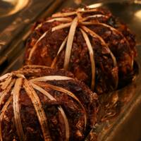 Cake Walk Nungambakkam Menu Cake Walk Nungambakkam Menu