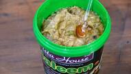 ❤ Haleem near me home delivery ❤ Haleem near me home delivery
