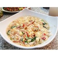 d4609495adc7465f1a8b4389622e9c4d