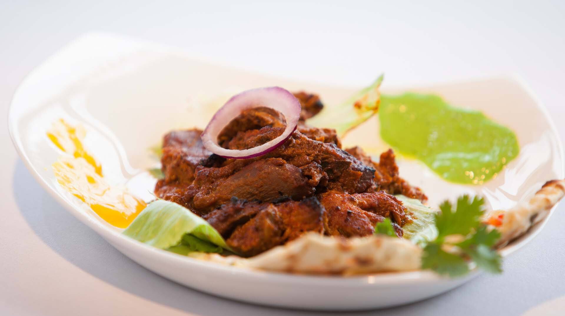 Spice Lounge Kitchen Menu, Menu for Spice Lounge Kitchen, Drumbrae