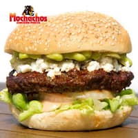 fast food places hiring near me fast food places hiring near me