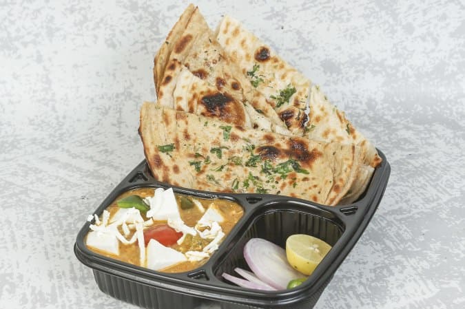Durgma Restaurant
