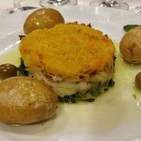 A Tendinha Menu Menu For A Tendinha Mem Martins Lisboa