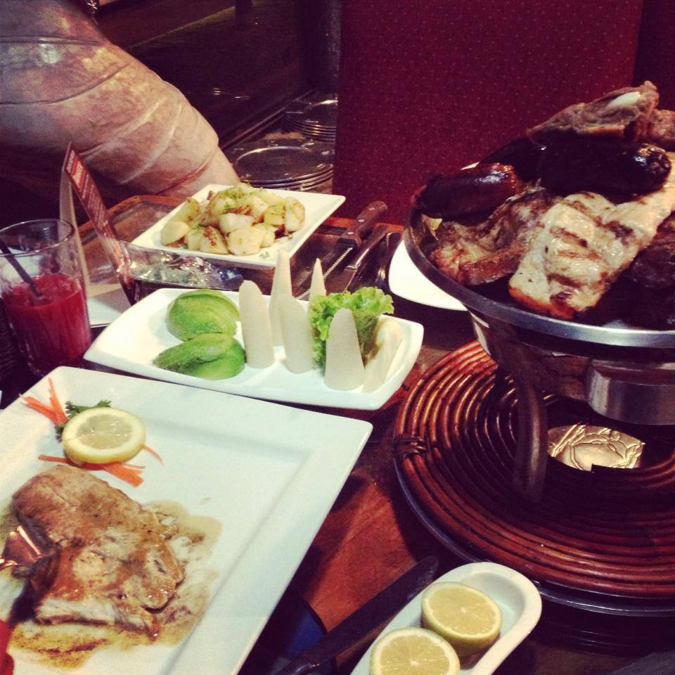 Get Los Vikingos Santiago Centro Santiago Free Wallpaper Los Vikingos Santiago Centro Santiago For Android