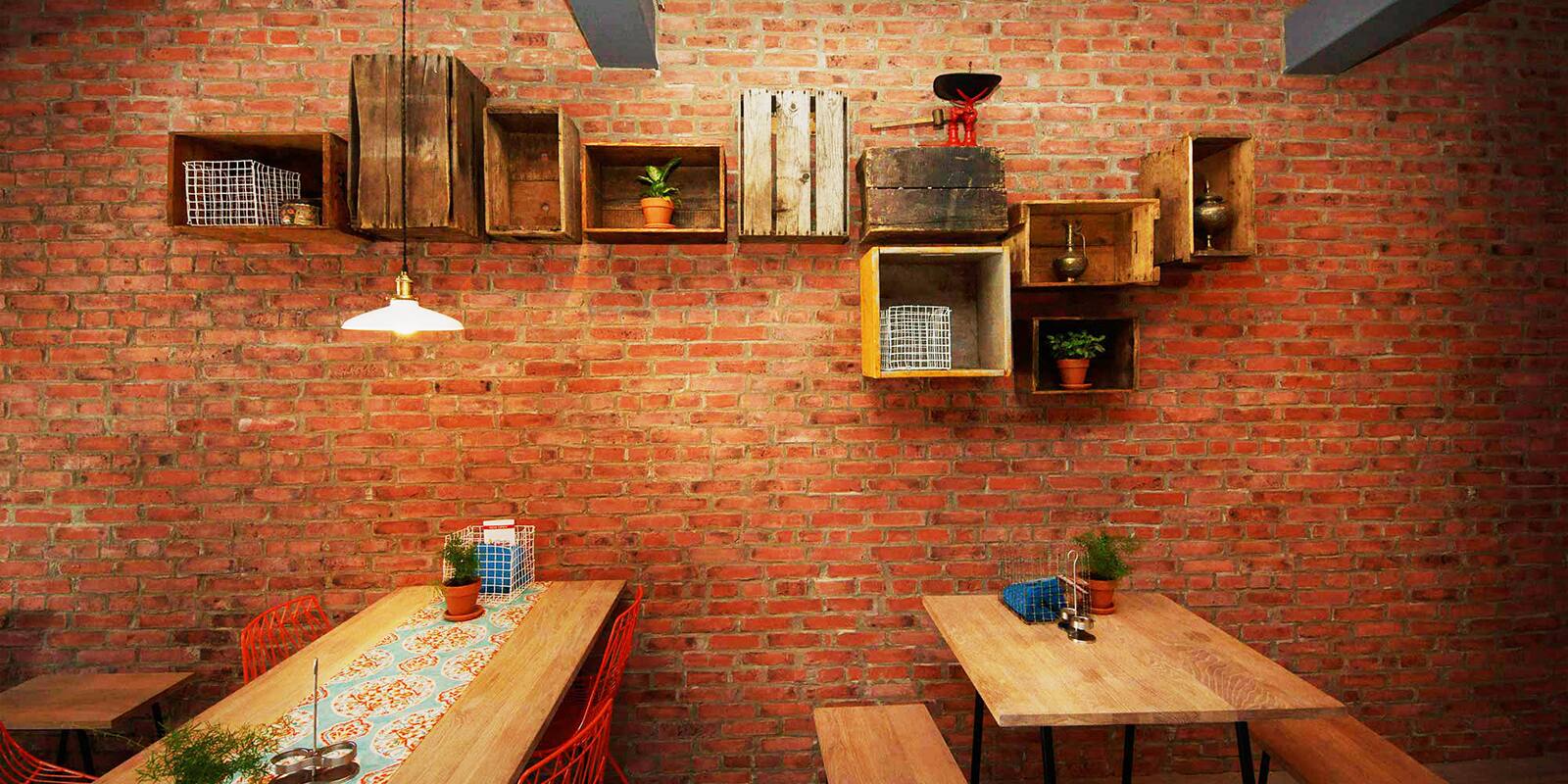 Menu of Naan & Kabob, Scarborough, Toronto