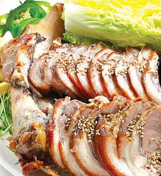 The Owl Of Minerva, Mississauga, Toronto Zomato