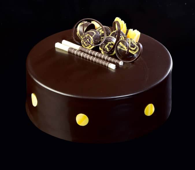 Discover more than 73 cake delivery in kochi latest - in.daotaonec