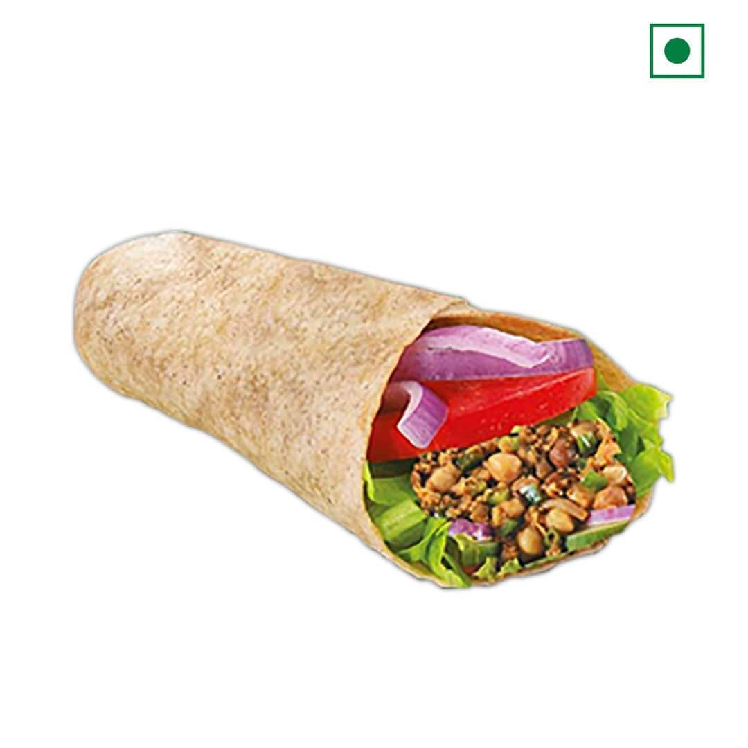Subway, Food Court Bowenpally, Hyderabad - Home Delivery Restaurants -  Justdial