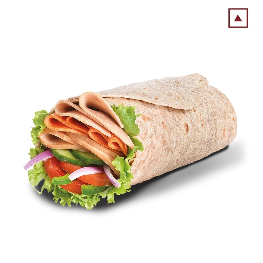 menu - Picture of Subway, Hyderabad - Tripadvisor