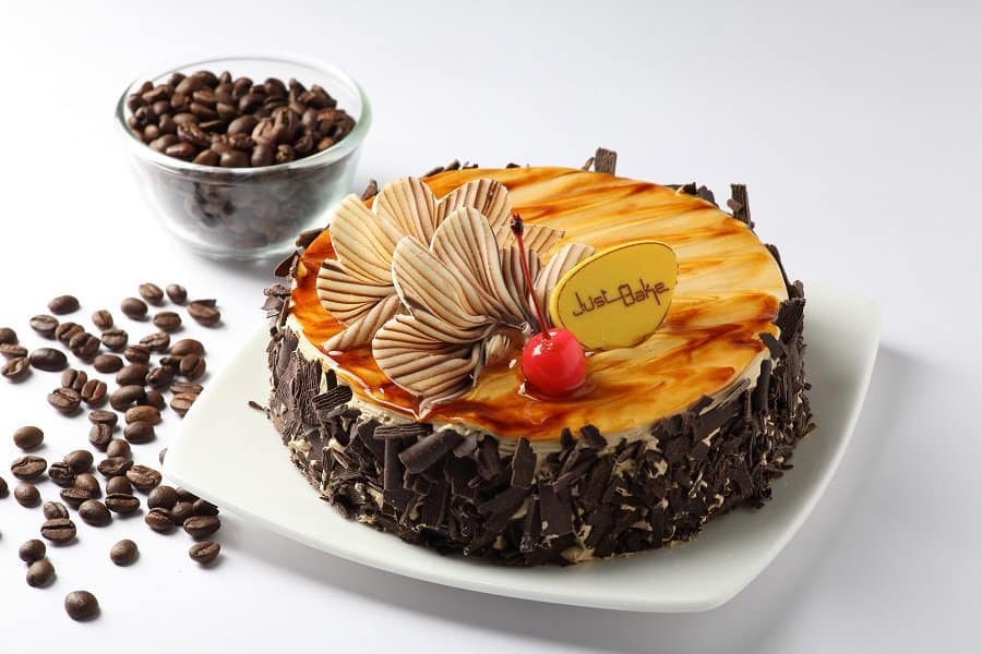Eggless Pineapple cake – Purvanchal Tadka