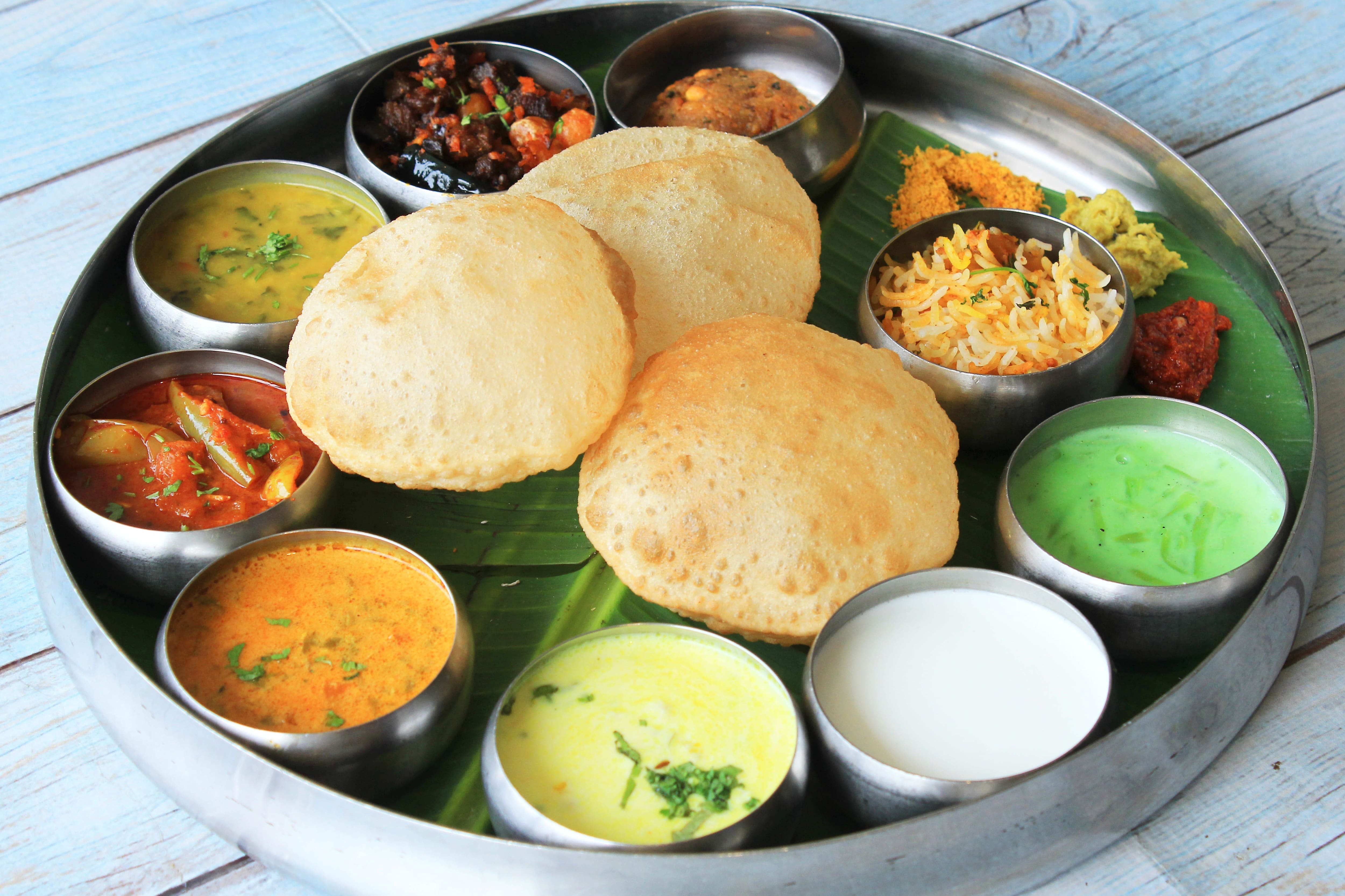 Menu of Minerva Coffee Shop, Kothapet, Hyderabad