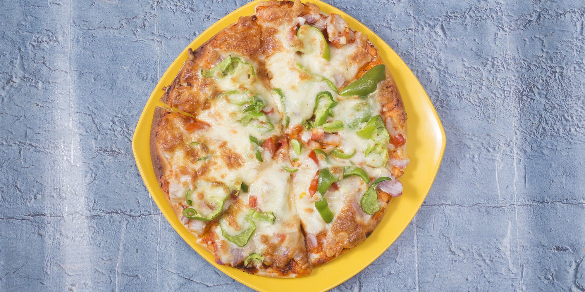 Plantain Bakers, Vanasthalipuram, Hyderabad Zomato