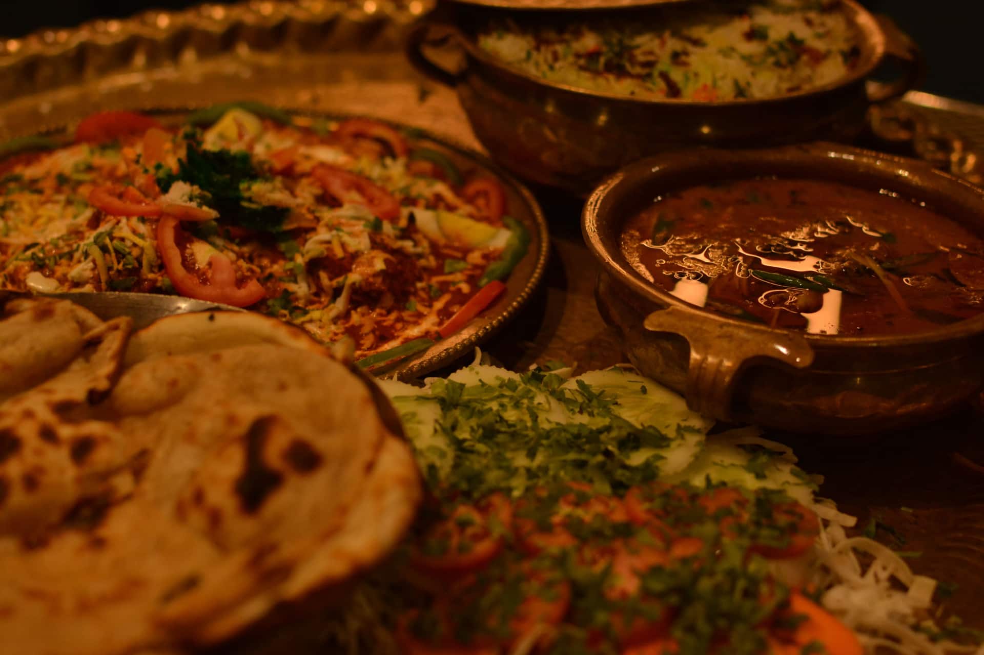 late night restaurants, late night food, late night dining, 24 hour restaurants, midnight food, late night cafes, night cafes, late night eateries, late night bars, nightlife restaurants - Jashn - img2