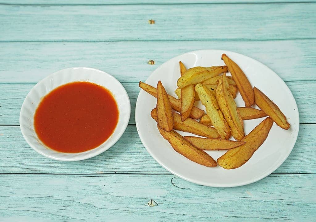 affordable cafes, budget cafes, cheap cafes, pocket-friendly cafes, budget-friendly cafes, affordable restaurants, casual cafes, budget-friendly restaurants, value-for-money cafes - Indian Coffee House - img1