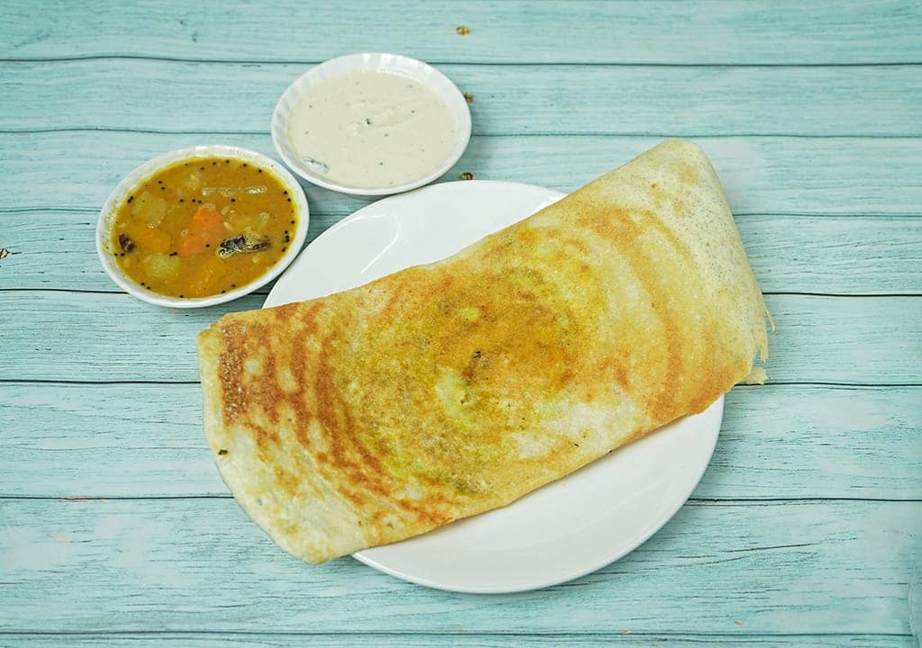 affordable cafes, budget cafes, cheap cafes, pocket-friendly cafes, budget-friendly cafes, affordable restaurants, casual cafes, budget-friendly restaurants, value-for-money cafes - Indian Coffee House - img2