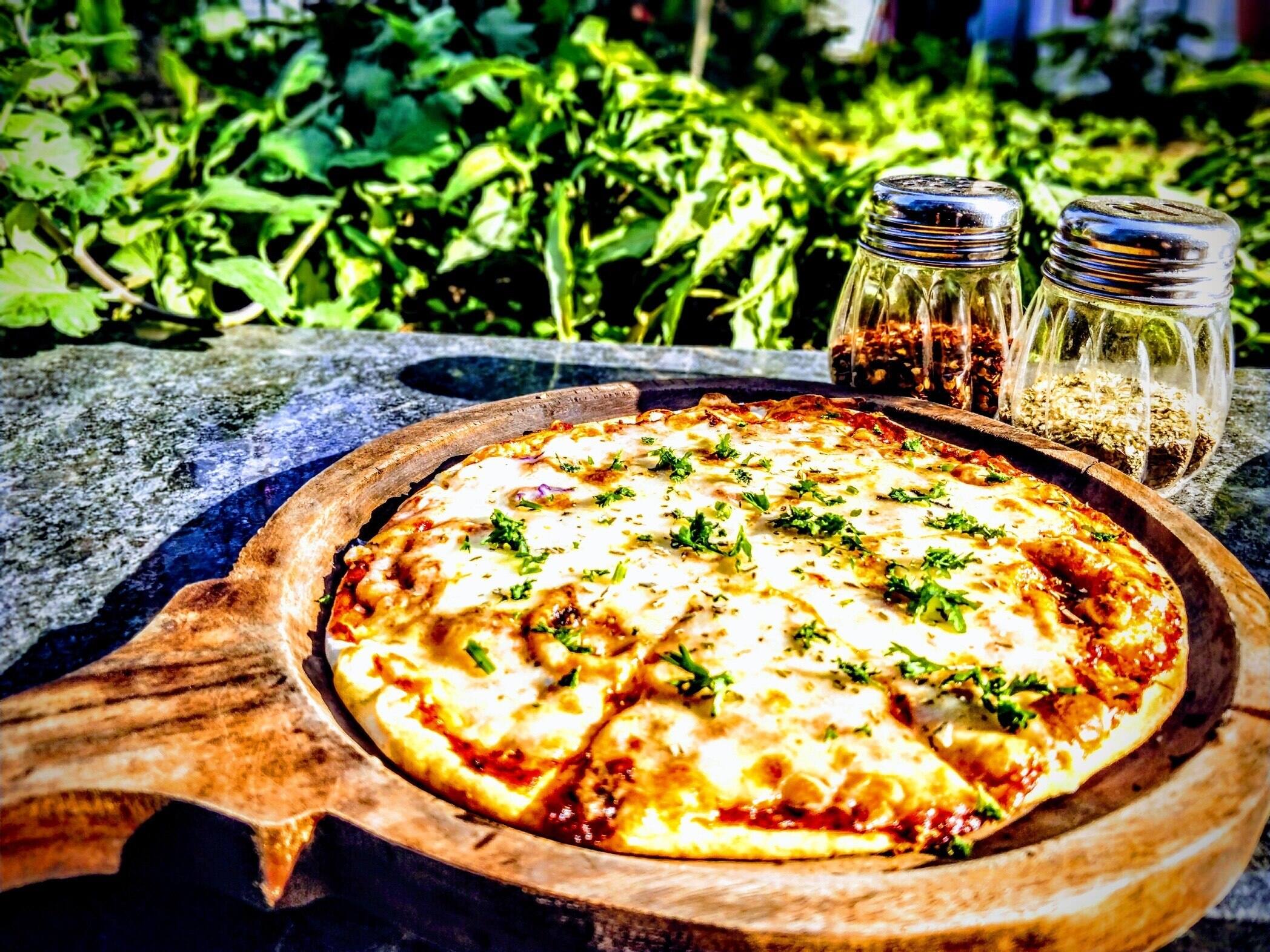 Brown Sugar, Greater Kailash 2 (GK2), New Delhi Zomato