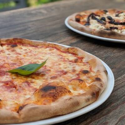 Olio Soto Hazmieh Baabda District Zomato Lebanon